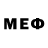 МЕТАДОН methadone Firerider