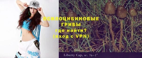 эйфоретик Абдулино